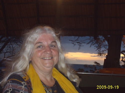 I Am on a Spiritual quest for Truth & Knowledge.Wisdom Seeker.Music,Social Media,Astrologer,Lightworker, Spiritual Activist. NO to the NWO Agenda & WEF !!