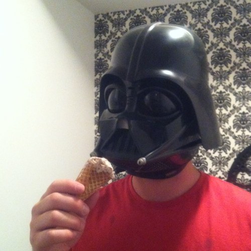 StaveDevens's profile picture. 