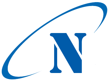 NECOMSolutions's profile picture. With over 30 years of experience in telecommunications.  NECOM Solutions has earned the trust of hundreds of customers in the New England area.