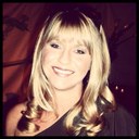 Ashley Rae LouAllen - @ARaeLouAllen - Twitter