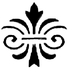 Muggivan Irish Dance (@muggivanirish) Twitter profile photo