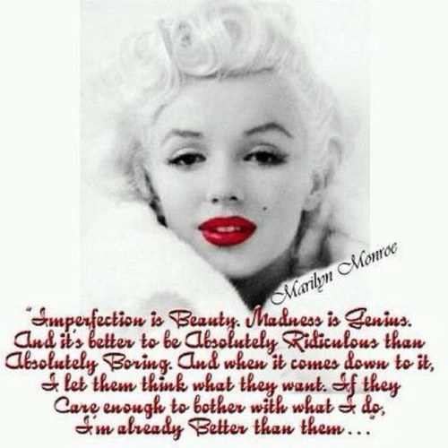 rhondaroo14's profile picture. 