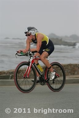 triathlon, sprinkles, microbiology, @GuEnergyLabs 2014 team member