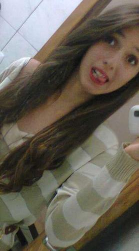 HeyLizaAlves's profile picture. Belieber , #FAMILIANAYSTER                         

  Twitter atual ----@LizaAlvess