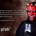 Brendon Wright - @BrendonWright2 - Twitter