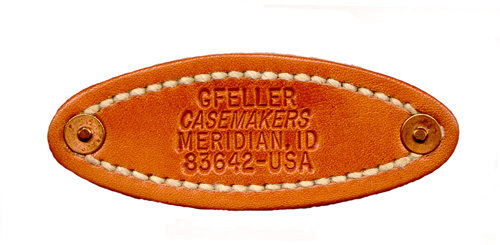 Gfeller_Cases Profile Picture