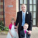 Keith Barrow - @BarrowKeith - Twitter