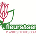 Fleurs et Sens (@fleursetsens) Twitter profile photo