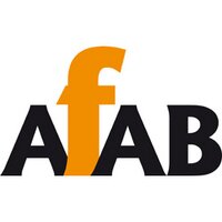 AFAB (@afab) 's Twitter Profile