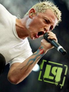 budibudikenter's profile picture. 