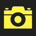 FOTOMAVERICK (@fotomav) Twitter profile photo FOTOMAVERICK (@fotomav) Twitter profile photo