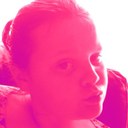 Millie Osborne - @MillieOsborne1 - Twitter