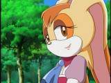 I'm Classic Sonic, Follow The Futuristic Me @SonikkuHedgie_. I'm A Speeding Hedgehog. Love My Followers.