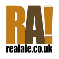realale.co.uk (@realalecouk) 's Twitter Profile