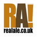 realale.co.uk (@realalecouk) Twitter profile photo