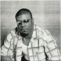 MelloDT's profile picture. 