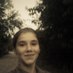 Сундус Вахитов (@kasal_ksl) Twitter profile photo Сундус Вахитов (@kasal_ksl) Twitter profile photo