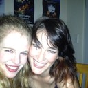 Isabel Griffiths - @IzzyRgriffiths - Twitter