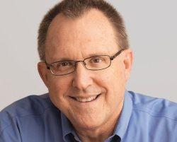 Founder, CEO, Board Member and Advisor.