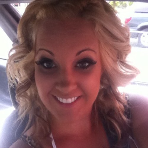 nothinggoodaft2's profile picture. 