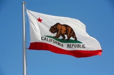 California's Voice for Faith & Freedom; Life & Liberty. Tweet to #GoCalifornia live to Roger Marsh & David Housholder