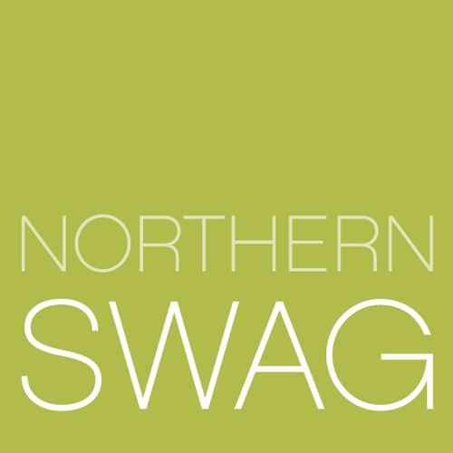 Showcasing Northern Michigan's Uniqueness, 140 characters at a time