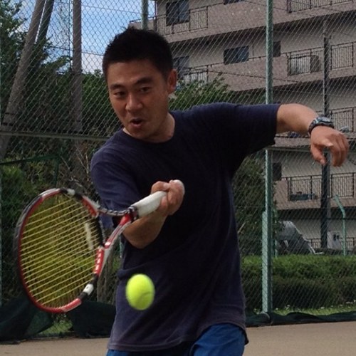 ソフトテニス テニス Knsg Yo Ichi Twitter ソフトテニス テニス Knsg Yo Ichi Twitter