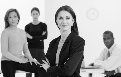 Manchester Solicitors pride themselves on many years of effective service and will writing