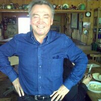 Robert Latxague (@rlatxague) 's Twitter Profile Photo Robert Latxague (@rlatxague) 's Twitter Profile Photo