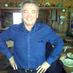 Robert Latxague (@rlatxague) Twitter profile photo