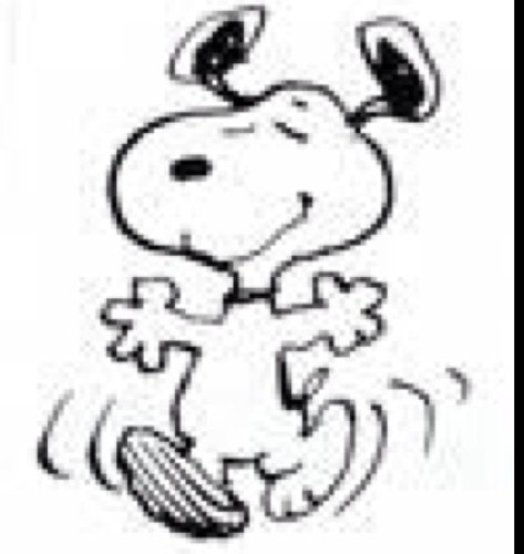 hnyjamm's profile picture. 