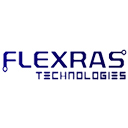 High Performance Partitioning - FPGA prototyping.