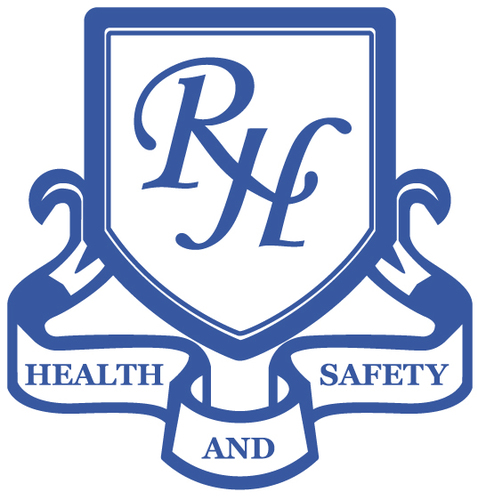 Health and Safety Advisors, Environmental Consultants, CDM Consultants assisting Principal Designers. Training- CITB SMSTS, SSSTS
 info@richardson-hill.co.uk