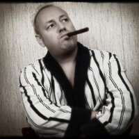 Dingenskirchen  (@hubertsrevier) 's Twitter Profile Photo