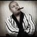 Dingenskirchen (@hubertsrevier) Twitter profile photo Dingenskirchen (@hubertsrevier) Twitter profile photo
