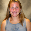 Shannon Smith - @coach_smith3 - Twitter
