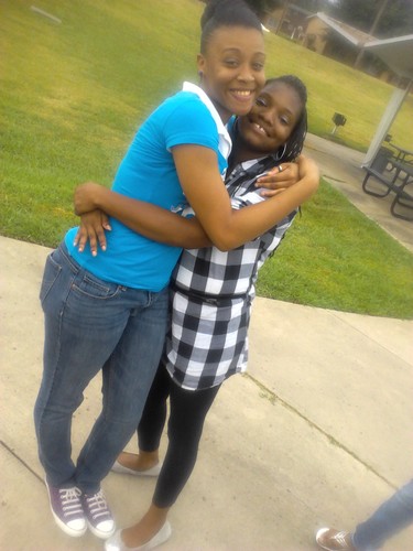 Acaine92Caine's profile picture. Live mi life wit mi kids and stayin holy in God....