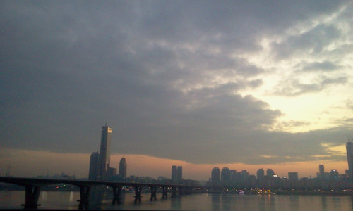 alpo0099's profile picture. 