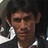 lesmanah2000's profile image