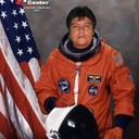 Herbert Cuevas - @HVCuevas - Twitter