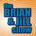 Brian & Jill (@brianandjill1) Twitter profile photo Brian & Jill (@brianandjill1) Twitter profile photo