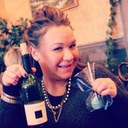 April Apgar - @Aa616 - Twitter