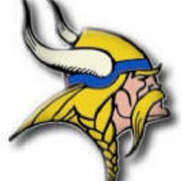 WLC Viking Football (@wlcfootball) 's Twitter Profile