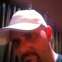 savid john broadbent - @david_john69 - Twitter