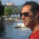 karim galal (@1980Kimo) Twitter