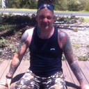 lee schofield - @dimonddogs1 - Twitter