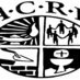 ACRE MN  (@acre_mn) Twitter profile photo