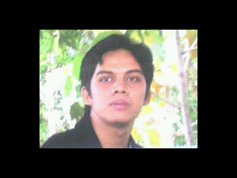 YusufKa09's profile picture. 