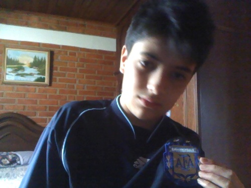 Segue ai