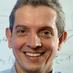 Wolfram Burgard (@wolfram_burgard) Twitter profile photo Wolfram Burgard (@wolfram_burgard) Twitter profile photo
